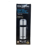 Hausberg 750 ML Çelik Termos